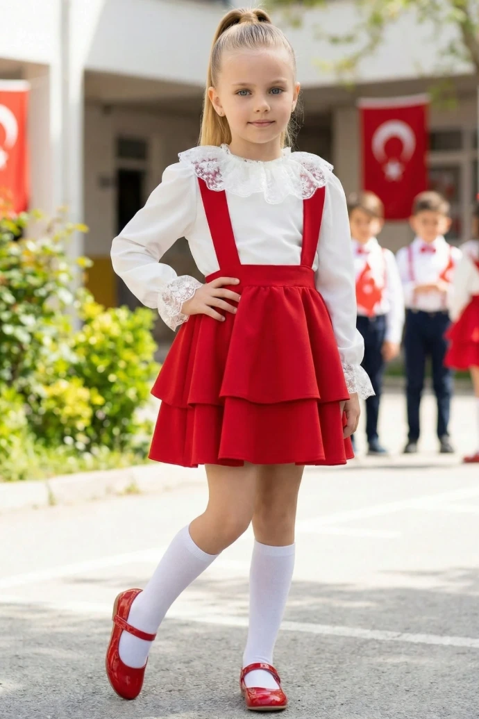 Özel Günler ve Etkinlikler