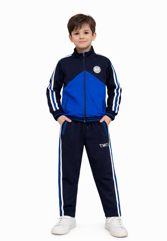 Okul Eşofman Takımı