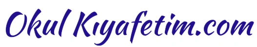 okulkiyafetim